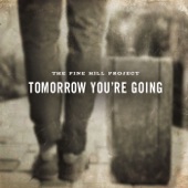 Pine Hill Project - Wichita (feat. Lucy Kaplansky & Richard Shindell)