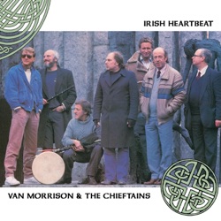 Van Morrison - She Moved Through the Fair