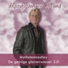 Mallotenmedley - Single