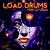 Load Drums 01 album lyrics, reviews, download