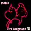 Monja - Single album lyrics, reviews, download