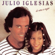 De Niña a Mujer - Julio Iglesias