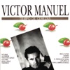 Victor Manuel - Asturias