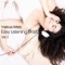 Nesse mesmo lugar - Sylvia Telles lyrics