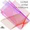 Noise (Alex Aglieri Remix) - Luke lyrics