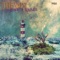 Mr. Blue Sky - The Vals lyrics