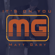 It's on You - Matt Gary
