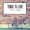 Valentina Scheffold - Tengo Tu Love