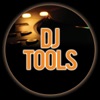 Dj Tools
