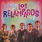 Los Bárbaros - Los Relámpagos lyrics