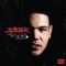 Tu vas rien faire (feat. Brulux) - Sadek lyrics