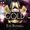Eve Boswell - Pickin' a Chicken