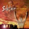Winter Solstice - Phil Thornton lyrics