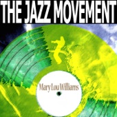 The Jazz Movement artwork