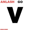 AnLash - Go