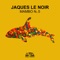 Mambo No.5 (Extended Mix) - Jaques Le Noir lyrics