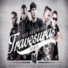 Travesuras (Remix) [feat. De La Ghetto, J Balvin, Zion & Arcángel] - Single