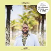 Ed Motta - Ondas Sonoras