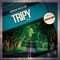 Tripy (Gokhan Ekinci Remix) - Gökhan Sakaltas lyrics