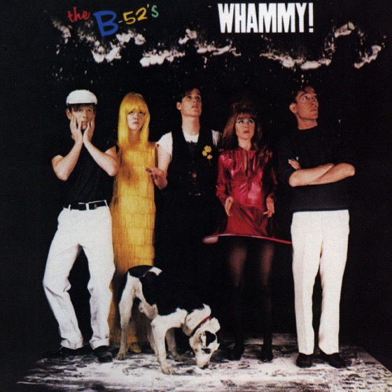 Cover artwork for Moon 83
