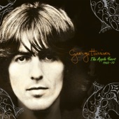 George Harrison - Party Seacombe