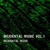 Incidental Music - Climbing