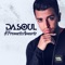 Prometo Amarte - Dasoul lyrics