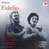 Stream & download Beethoven: Fidelio, Op. 72