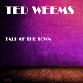 Ted Weems - The Man From The South