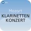 Claudio Abbado & Berliner Philharmoniker - Clarinet Concerto in A Major, K. 622: II. Adagio