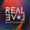 Real Love - Single