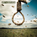 Hang - Lagwagon