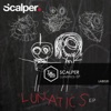 Scalper - Puppets