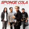 Kailangan Kita (Acoustic Version) - Sponge Cola lyrics