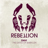 The Gates of Babylon artwork