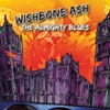 Wishbone Ash - Throw Down the Sword