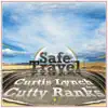 Safe Travel EP album lyrics, reviews, download