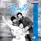 Dhadak Dhadak - Sravana Bhargavi lyrics