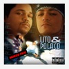 Lito y Polaco - Esta Noche Quiero Darte (feat. Speedy)