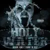 Holy Water - Single album lyrics, reviews, download