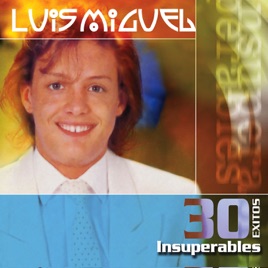 luis miguel grandes exitos torrent