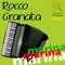 Manuela - Rocco Granata lyrics