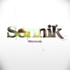 Sennik