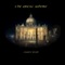 Freemasons of the Vatican - Caustic Blood lyrics
