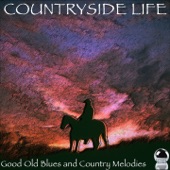 Countryside Life (Good Old Blues and Country Melodies) artwork