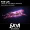 Crisis of Valuables (Necola & Exia Remix) - Paw Luk lyrics