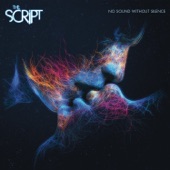 No Sound Without Silence cover