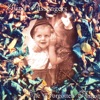 The Forgotten Times - EP