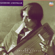 Raga Shuddh Kalyan - Khyal In Drut Teental - Kishori Amonkar