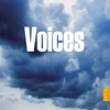 Voices